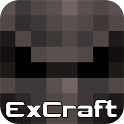 ExCraft - Minecraft Modpacks - CurseForge