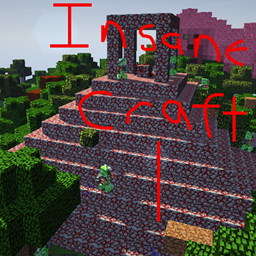Project 236121 - Minecraft Modpacks - CurseForge