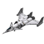 Speedy Alon logo