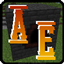 Ancient Engineering logo