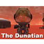 The Dunatian