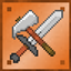 MineFantasy2-32x logo
