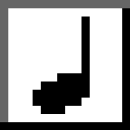 Mmklop's Mario Mod project image