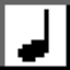 Mmklop's Mario Mod logo