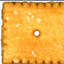 Cheeze-It logo