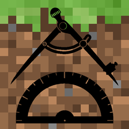 Builder's Pack logo