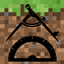 Builder's Pack logo