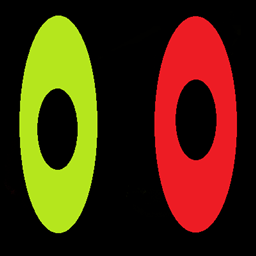 3D-Printer