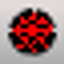 Awesome Craft logo