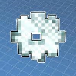 TechPack Lite logo