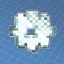 TechPack Lite logo