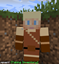 Medieval Age logo