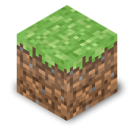 THE POSSESSOR DESTROYER! it will lag any computer... lol logo