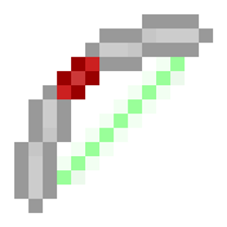 Bow Evolution Mod logo