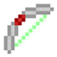 Bow Evolution Mod logo