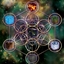 Alchemy Mod logo