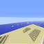 Pyramidic Parkour logo