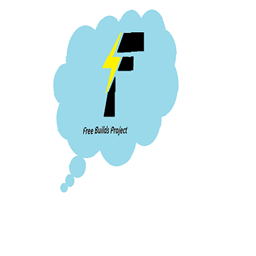 BuildsProject logo