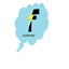 BuildsProject logo