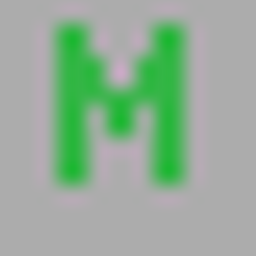Magical Crops + Agricraft Mutations project avatar