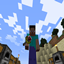 The Power Wand v1.0 - Zap! logo