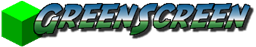 GreenScreen logo