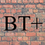 BetterTell+ logo