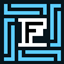 Fetchit logo