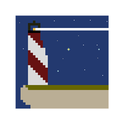 Kingston's mini modpack project image