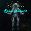Space Ambient [Addon for GalactiCraft] logo