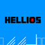 Hellios logo