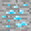 MainlyOres logo