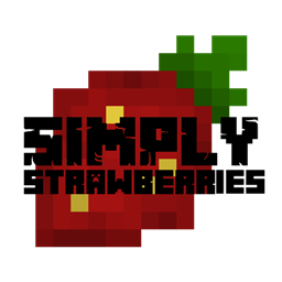 Simply Strawberries