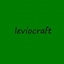 leviocraft logo
