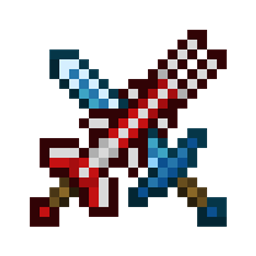 Terrcraft project image