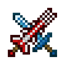 Terrcraft logo