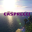 Casprecci logo