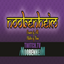 PokeNoob logo