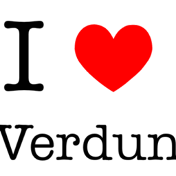 VerdunBeach Expert project image