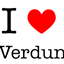 VerdunBeach Expert logo