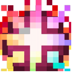MGCraft