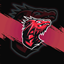 Heaven's Server logo