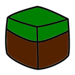 JustSimpleFun1