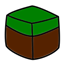 JustSimpleFun1 logo