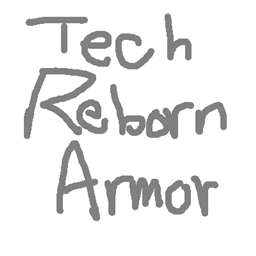 ArmorTech logo