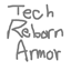 ArmorTech logo