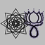 The Snow & Lotus Do-It-All Pack logo