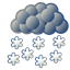 Blizzard Interface Display Manager logo