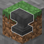 Vanilla Base logo