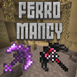 Potion Icon Remover Mod Modpack Index Potion Icon Remover Mod Modpack Index